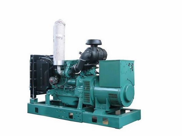 ֠100kw