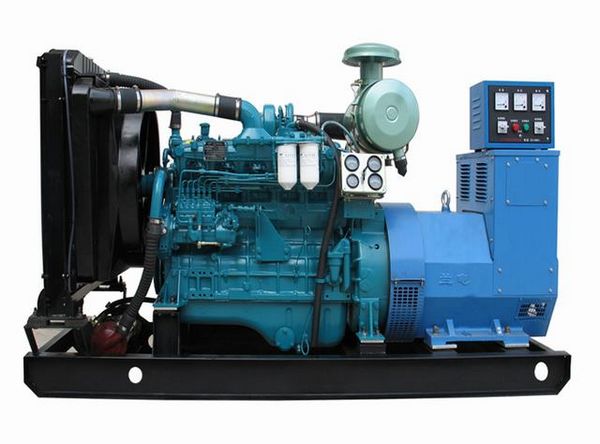 V150kw