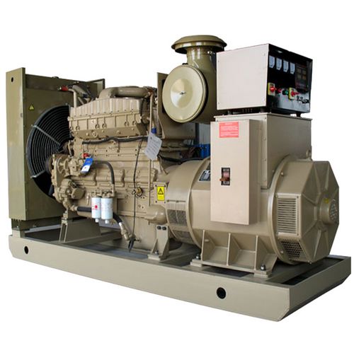 ؑc˹300kw