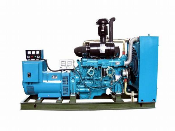 V350kw