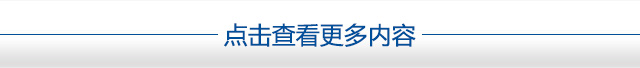 c鿴
